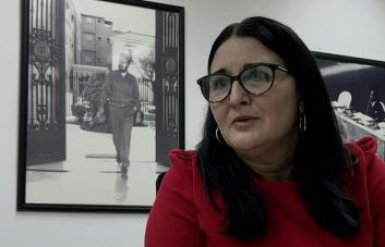 Cuba vincula creciente migración a EEUU con reforzamiento de sanciones
