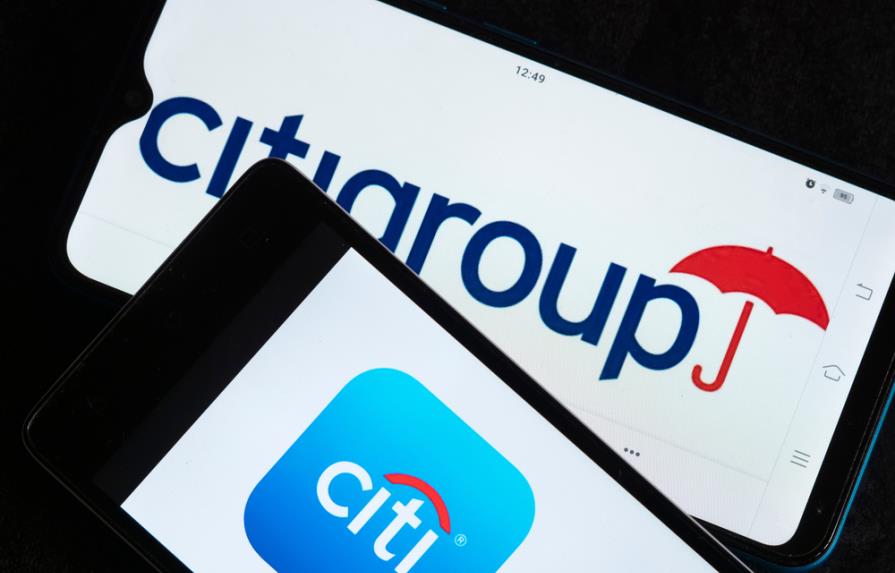 Reguladores de EEUU instan a Citigroup a corregir plan de simulación de quiebra