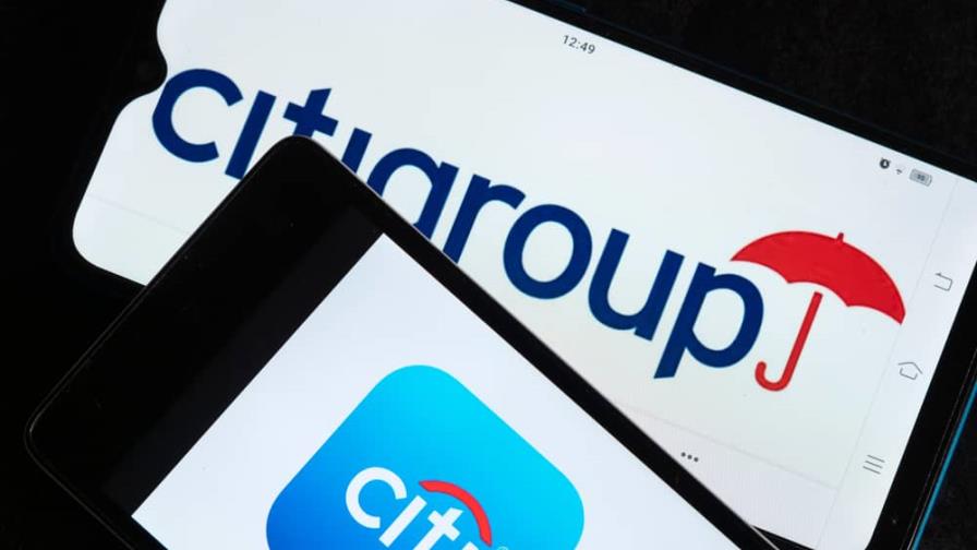 Reguladores de EEUU instan a Citigroup a corregir plan de simulación de quiebra Reguladores de EEUU instan a Citigroup a corregir plan de simulación de quiebra