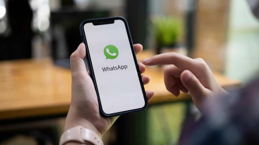 WhatsApp dejará de funcionar en estos teléfonos el 30 de noviembre WhatsApp dejará de funcionar en estos teléfonos el 30 de noviembre