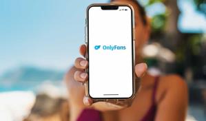 ¿Cuánto se puede ganar en OnlyFans?