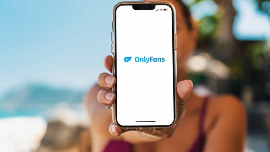 ¿Cuánto se puede ganar en OnlyFans?