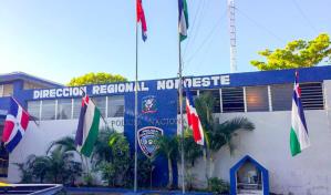 Encuentran haitiana muerta con signos de violencia en Mao