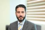 Presidente Abinader designa a Francisco Torres como superintendente de Pensiones Presidente Abinader designa a Francisco Torres como superintendente de Pensiones