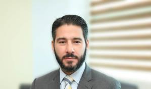 Presidente Abinader designa a Francisco Torres como superintendente de Pensiones