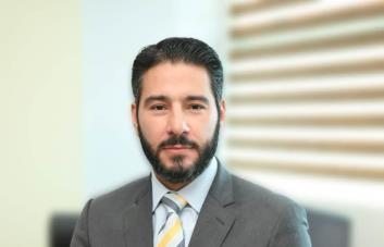 Presidente Abinader designa a Francisco Torres como superintendente de Pensiones