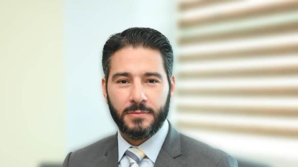 Presidente Abinader designa a Francisco Torres como superintendente de Pensiones