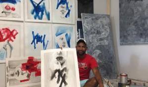 El Centro Cultural Mirador presentará exposición individual Desenfado/ Memoria