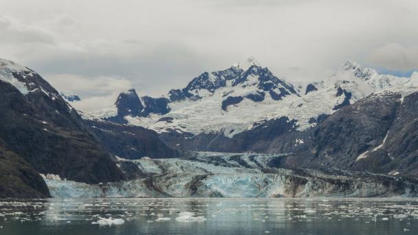 Perú alerta que nueve de sus glaciares pueden desaparecer en menos de 20 años
