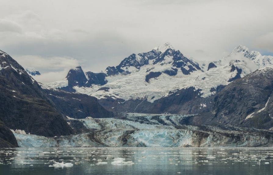 Perú alerta que nueve de sus glaciares pueden desaparecer en menos de 20 años