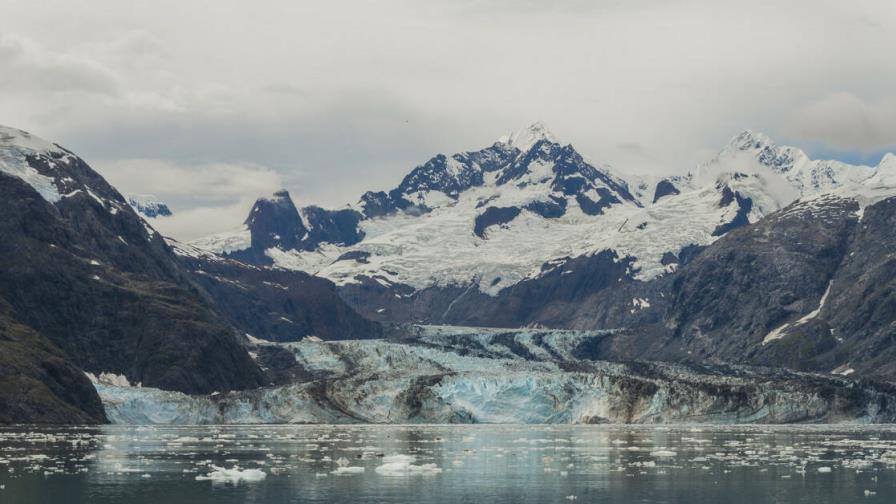 Perú alerta que nueve de sus glaciares pueden desaparecer en menos de 20 años