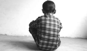 Buscan a cuatro venezolanas por abuso sexual e intento de homicidio a un niño