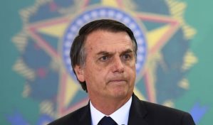 El Tribunal Superior Electoral abre una causa contra Bolsonaro por poner en duda el resultado de las elecciones