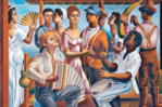 Era de Grandes Orquestas