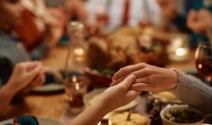 Día de Acción de Gracias: origen y significado