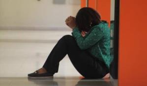 La mujer es la principal víctima de violencia psicológica, física y sexual en RD