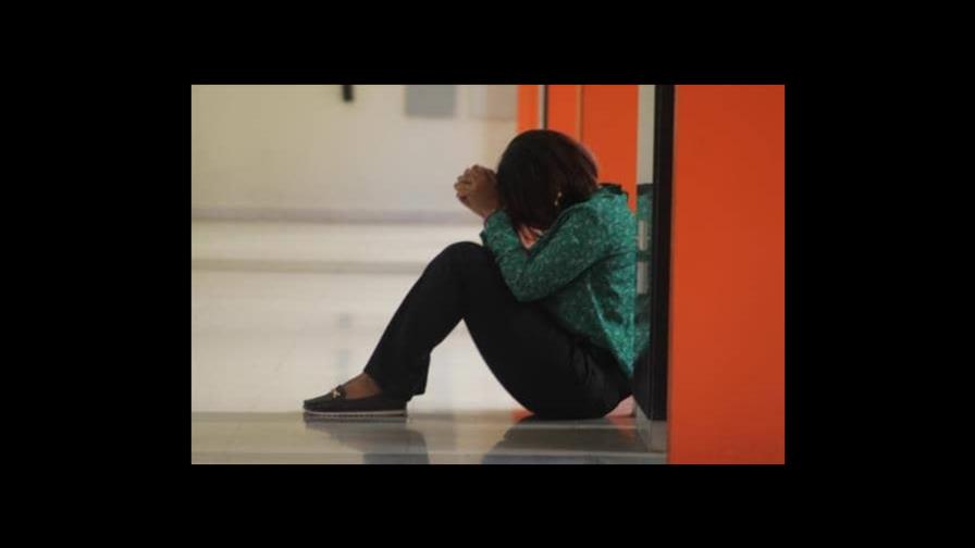 La mujer es la principal víctima de violencia psicológica, física y sexual en RD