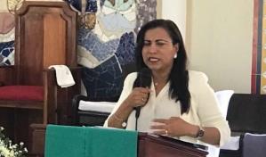 Anuncian inicio de curso sobre líderes mediadores en convivencia pacífica