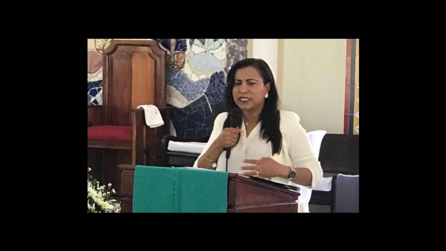 Anuncian inicio de curso sobre líderes mediadores en convivencia pacífica Anuncian inicio de curso sobre líderes mediadores en convivencia pacífica