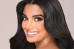 Celinee Santos Frías viajará a Japón como Miss International a competir por República Dominicana