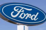 EEUU: Ford llama a revisión 518,993 vehículos por riesgo de incendio del motor
