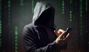 Desmantelan red internacional que estafó decenas de millones por llamadas telefónicas