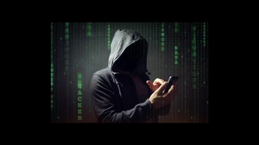 Desmantelan red internacional que estafó decenas de millones por llamadas telefónicas Desmantelan red internacional que estafó decenas de millones por llamadas telefónicas