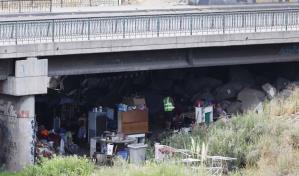 Aumenta la pobreza extrema en Am&eacute;rica Latina en el 2022, reporta la Cepal