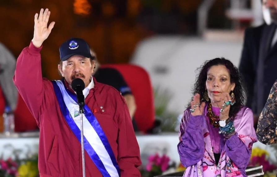 Nicaragua ilegaliza otras 100 organizaciones y eleva la cifra por encima de los 3,000 bloqueos