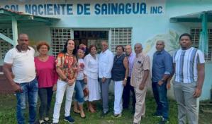 Realizarán el Festival de Atabales Sainaguá 2022 en San Cristóbal