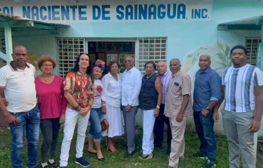 Realizarán el Festival de Atabales Sainaguá 2022 en San Cristóbal