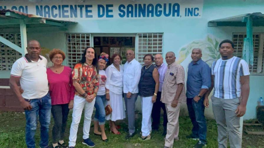 Realizarán el Festival de Atabales Sainaguá 2022 en San Cristóbal