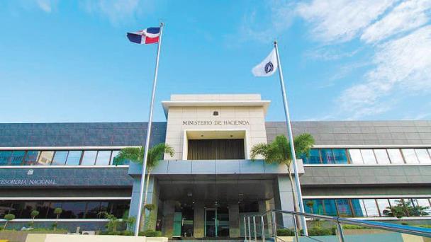Buscan regular por ley expropiaciones de bienes del Estado