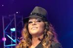 ¿Quién mató a Jenni Rivera? El polémico documental que promete revelar detalles de la muerte de la artista ¿Quién mató a Jenni Rivera? El polémico documental que promete revelar detalles de la muerte de la artista