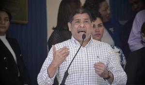 Ministro de Agricultura asegura que no hay evidencias de acusaciones de EEUU sobre Central Romana