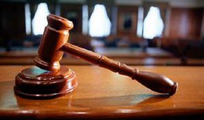 Doce años de prisión a hombre que violó menor de edad en Las Matas de Farfán