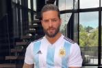 Argentinos culpan a Maluma por la derrota ante Arabia Saudita: “echó la sal”