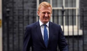 El Gobierno brit&aacute;nico veta las c&aacute;maras de seguridad fabricadas en China