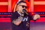 Posponen conciertos de Daddy Yankee en Puerto Rico, y estas fueron las razones
