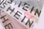 Greenpeace acusa a Shein de infringir normativa de sustancias químicas