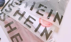 Greenpeace acusa a Shein de infringir normativa de sustancias qu&iacute;micas