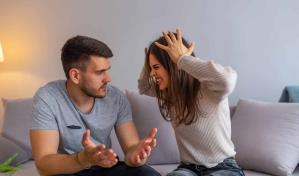 &iquest;C&oacute;mo identificar una relaci&oacute;n de pareja violenta?