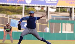 En Puerto Rico: RA12 rompe racha negativa venciendo a Carolina