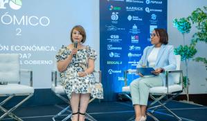 ABA: sector bancario se dirige hacia un modelo cada vez más digital y descentralizado