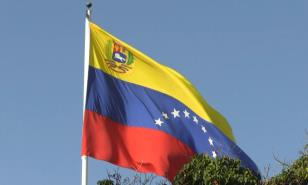 Venezolanos en Rep&uacute;blica Dominicana ven con dudas y preocupaci&oacute;n la nueva resoluci&oacute;n de Migraci&oacute;n