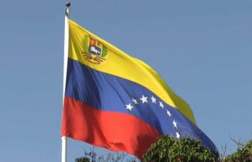 Maduro y la oposición de Venezuela reanudarán negociación en México el fin de semana
