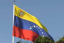 Venezolanos en RD piden mantener flexibilizaci&oacute;n de Plan de Normalizaci&oacute;n tras cambios en requisitos