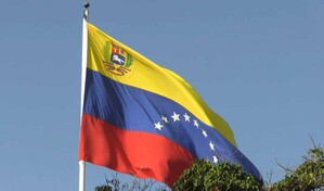 Venezolanos en RD piden mantener flexibilizaci&oacute;n de Plan de Normalizaci&oacute;n tras cambios en requisitos