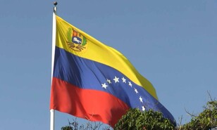 Venezolanos en RD piden mantener flexibilizaci&oacute;n de Plan de Normalizaci&oacute;n tras cambios en requisitos