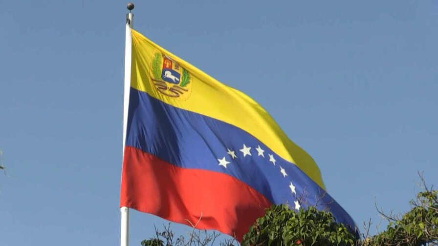 Venezolanos en RD piden mantener flexibilización de Plan de Normalización tras cambios en requisitos Venezolanos en RD piden mantener flexibilización de Plan de Normalización tras cambios en requisitos